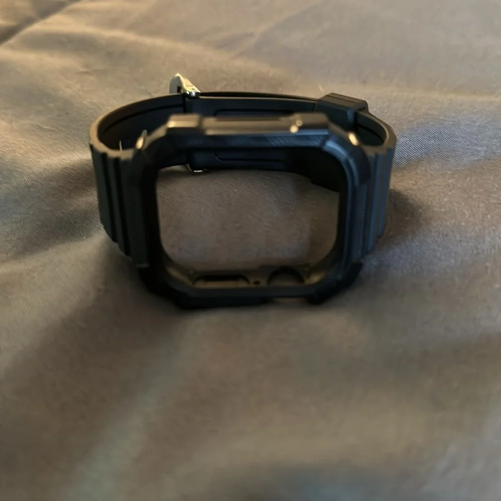 Swhatty apple free